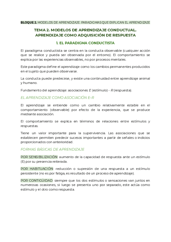 Miniatura del documento PSICO ED Tema 2.pdf