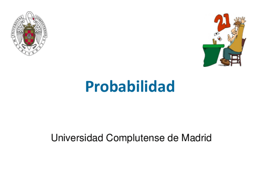 Miniatura del documento Probabilidad.pdf