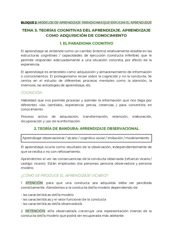 Miniatura del documento PSICO ED Tema 3.pdf