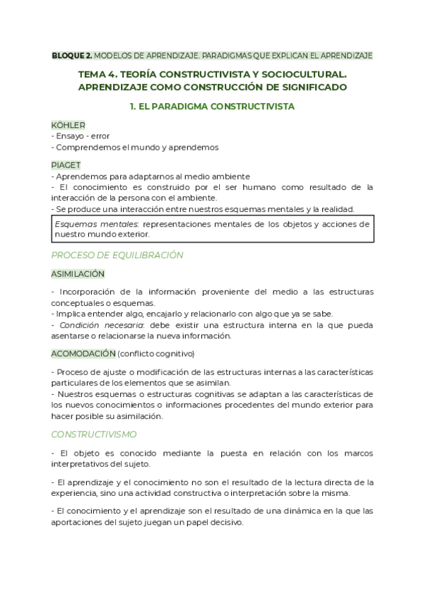 Miniatura del documento PSICO ED Tema 4.pdf