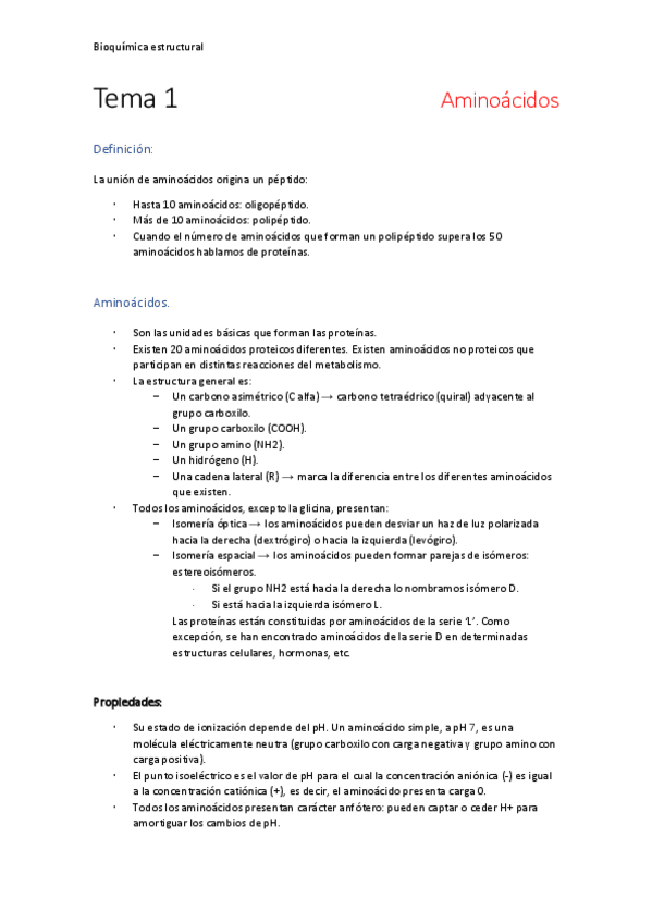 Miniatura del documento Bioquimica.pdf
