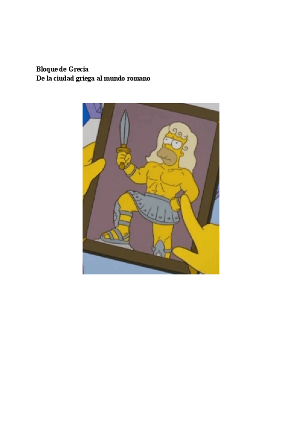 Miniatura del documento 1-Bloque-de-Grecia.pdf