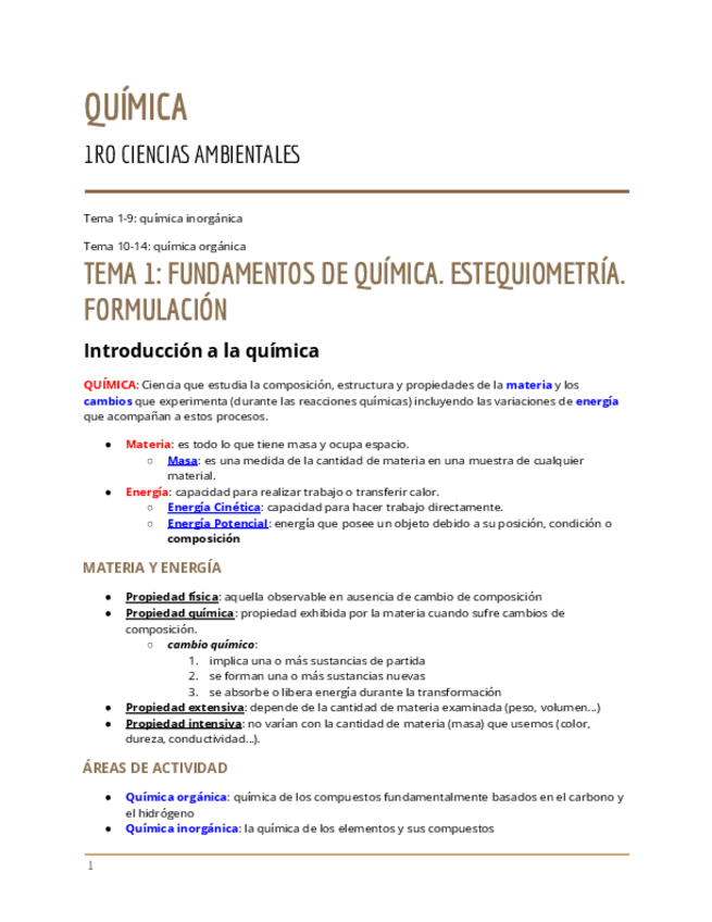 Miniatura del documento QUIMICA.pdf