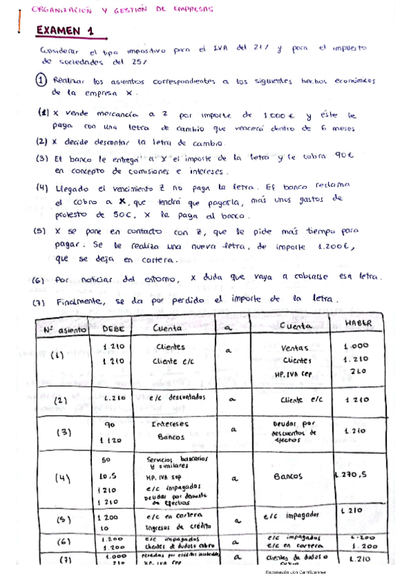 Miniatura del documento Examen-1-RESUELTO.pdf