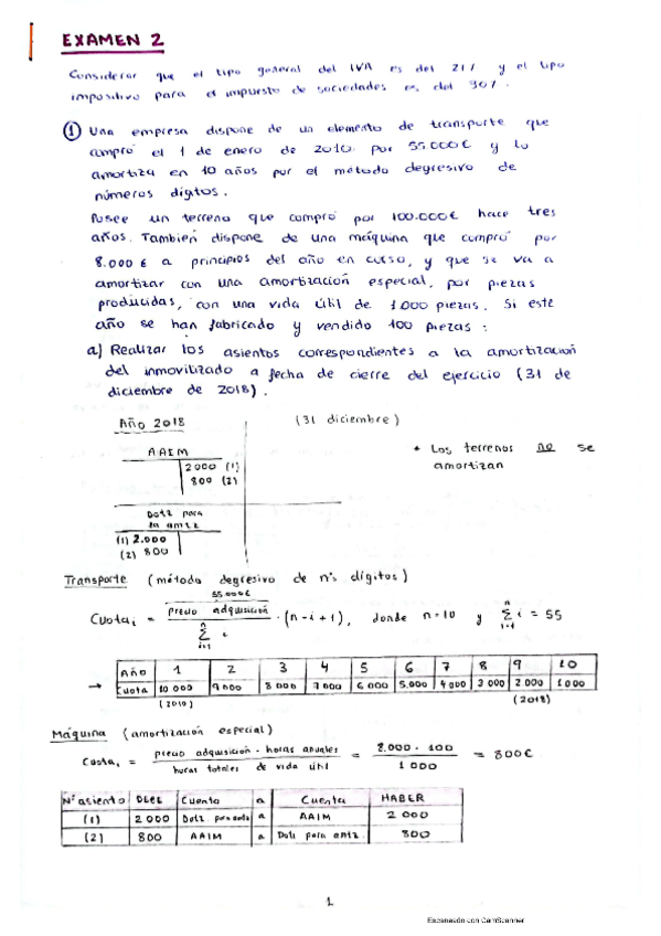 Miniatura del documento Examen-2-RESUELTO.pdf