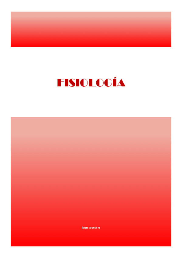 Miniatura del documento apuntes-fisiologia.pdf