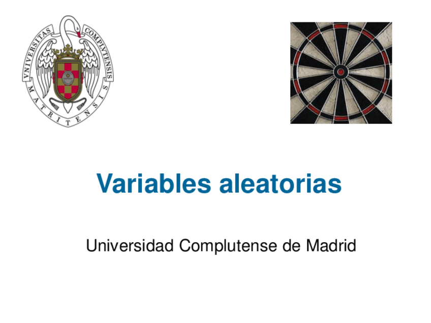 Miniatura del documento Variables_aleatorias.pdf