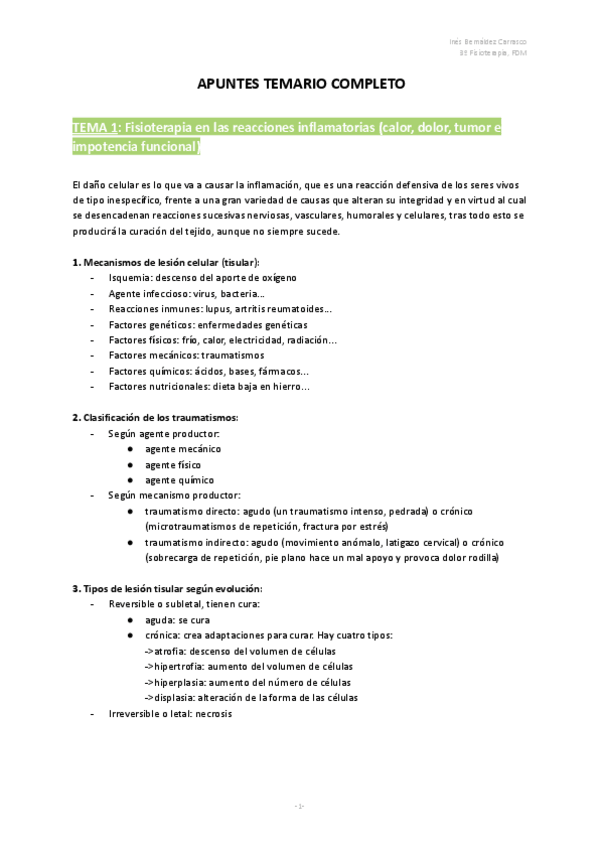 Miniatura del documento APUNTES-TEMARIO-COMPLETO.pdf