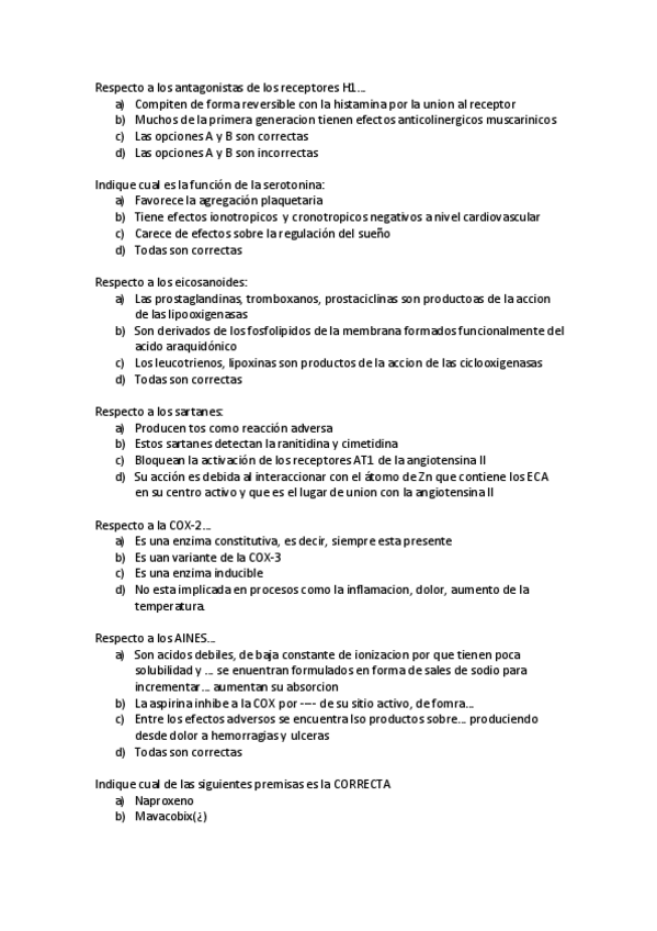 Miniatura del documento Farma-examen-2020.pdf