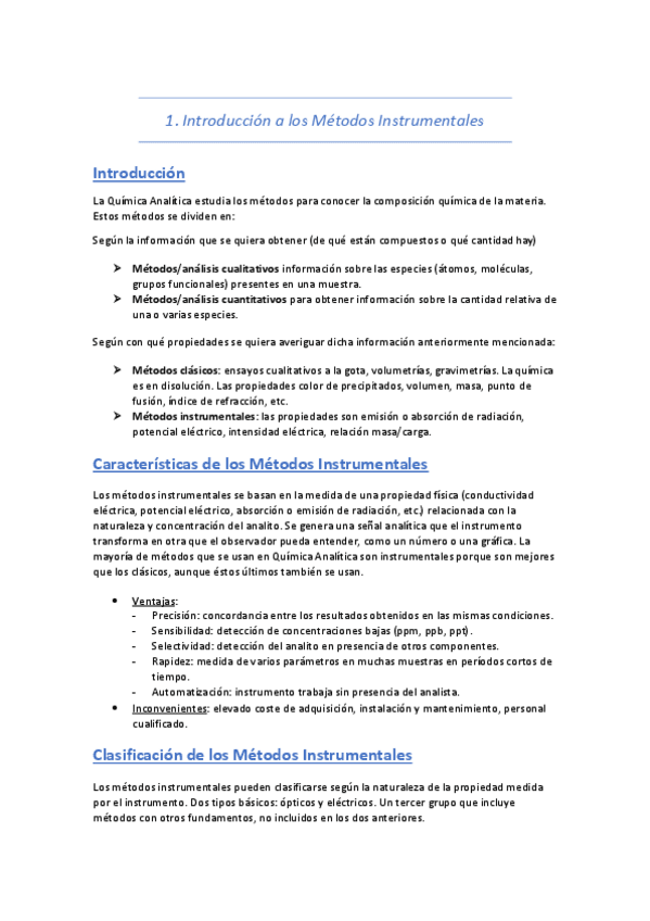Miniatura del documento Introduccion-a-los-Metodos-Instrumentales.pdf