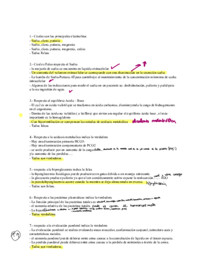 Miniatura del documento fisiopat-2021.pdf