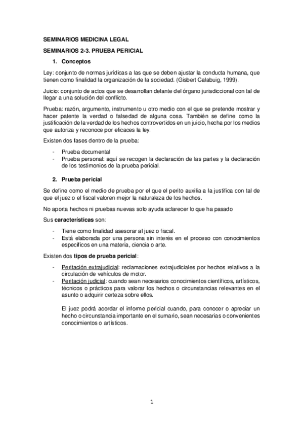 Miniatura del documento APUNTES-SEMINARIOS.pdf