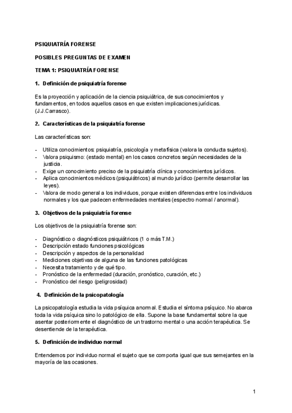 Miniatura del documento PSIQUIATRIA-FORENSE.pdf
