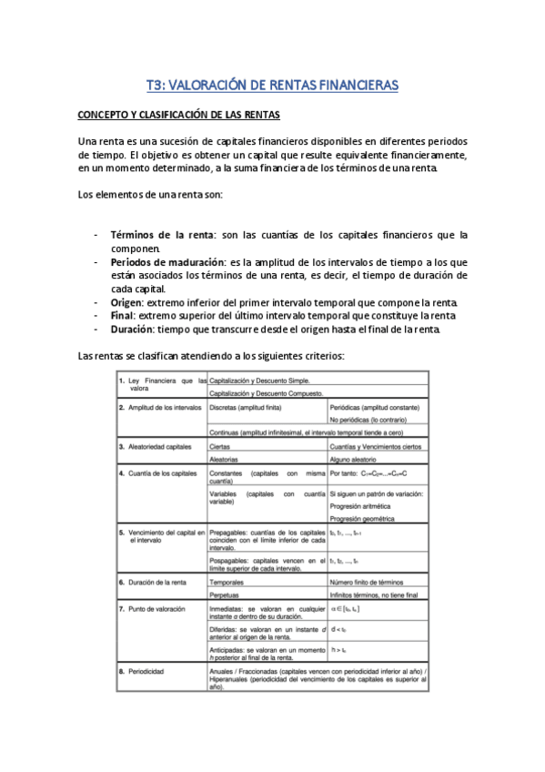 Miniatura del documento T3-Valoracion-de-rentas-financieras.pdf