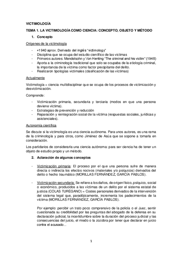 Miniatura del documento VICTIMOLOGIA-APUNTES.pdf