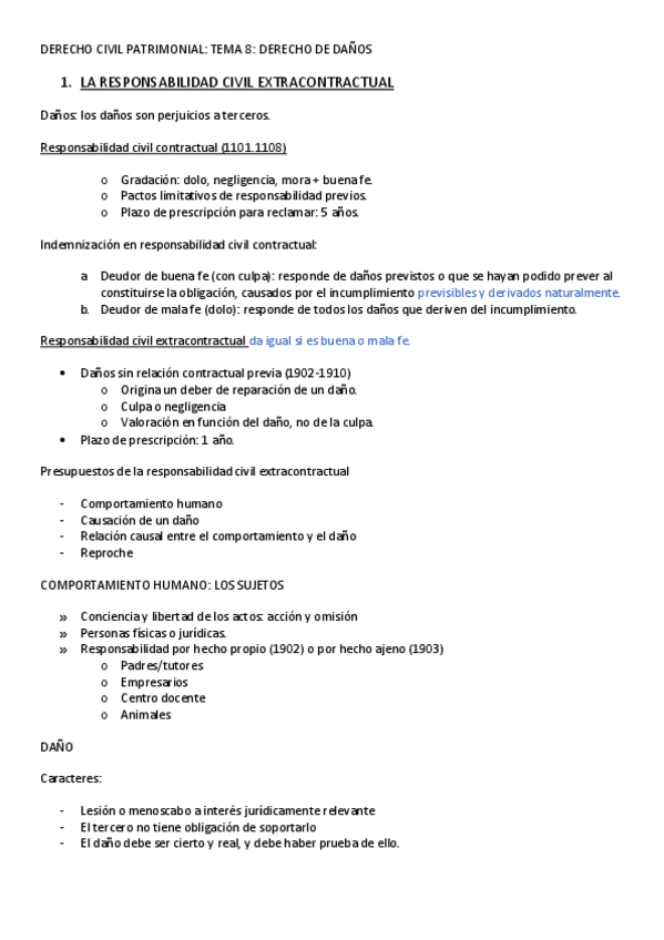 Miniatura del documento tema-8.pdf
