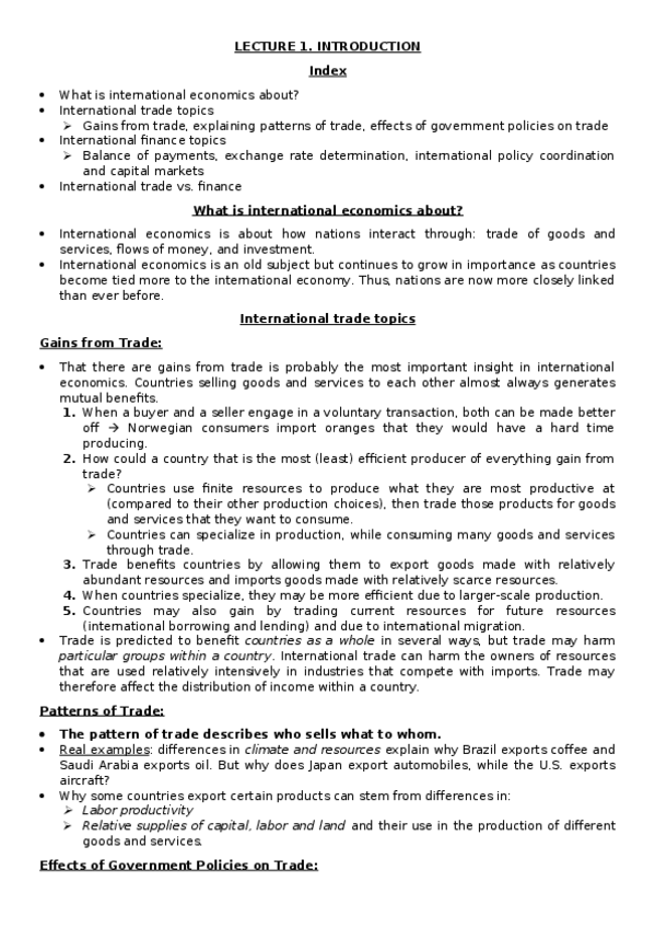 Miniatura del documento LECTURE-1.docx