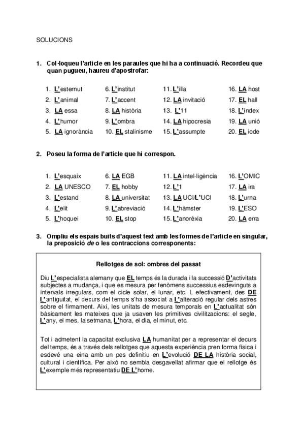 Miniatura del documento EXERCICIS-ARTICLE.pdf