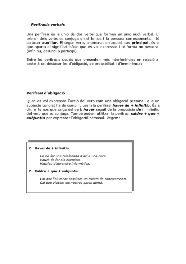 Miniatura del documento 30102020Perifrasis-verbalsteoria.pdf