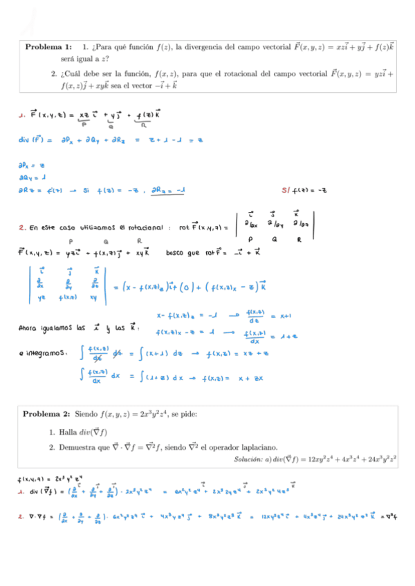 Miniatura del documento T1.pdf
