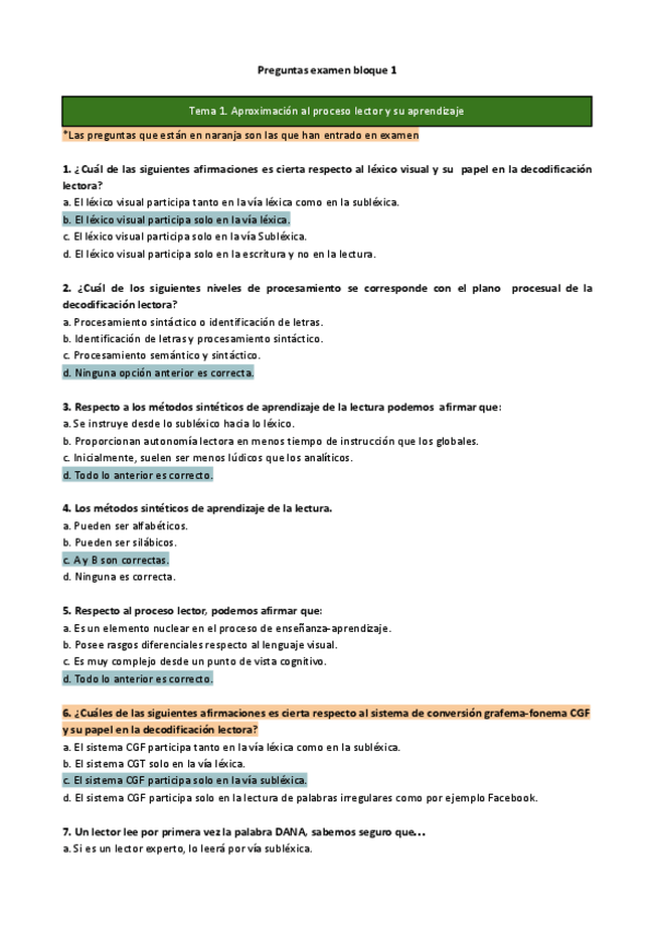 Miniatura del documento Preguntas-bloque.pdf