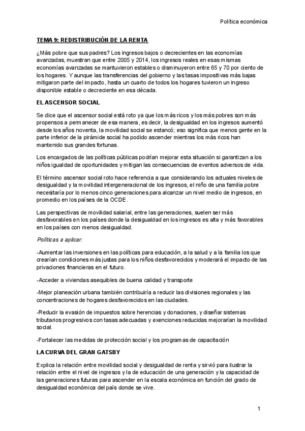 Miniatura del documento TEMA-9-REDISTRIBUCION-DE-LA-RENTA.pdf