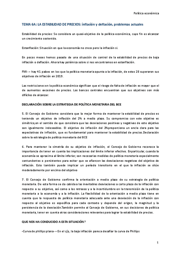 Miniatura del documento TEMA-6A.pdf