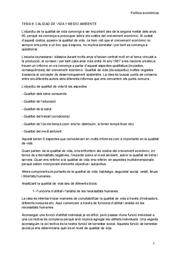 Miniatura del documento TEMA-8-CALIDAD-DE-VIDA-Y-MEDIO-AMBIENTE-1.pdf