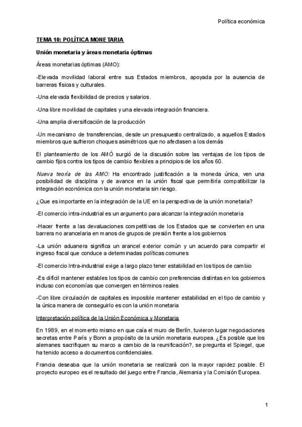 Miniatura del documento TEMA-10-POLITICA-MONETARIA.pdf