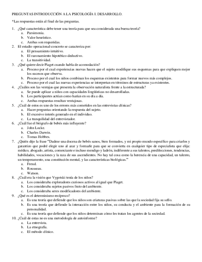 Miniatura del documento PREGUNTAS-INTRODUCCION-A-LA-PSICOLOGIA-I.pdf