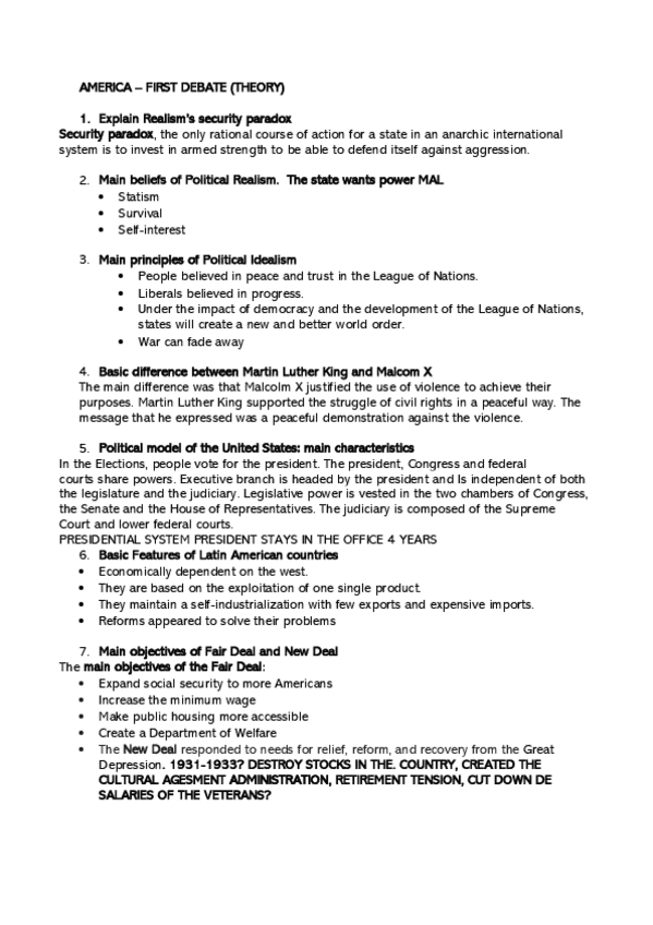 Miniatura del documento examen-historia-de-las-relaciones-internacionales.pdf