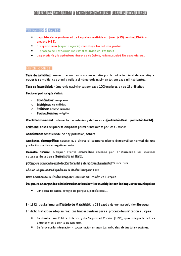 Miniatura del documento EXAMEN-NOVIEMBREE.pdf