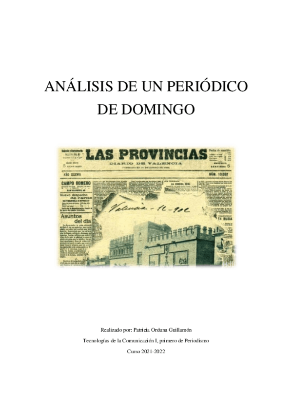 Miniatura del documento PatriciaOrdunaG2trabajofinal.pdf
