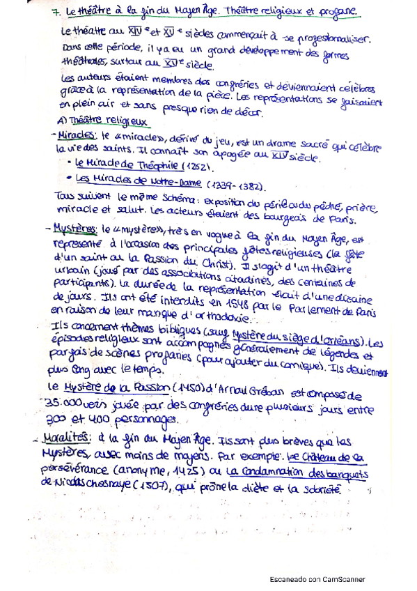 Miniatura del documento 7.pdf