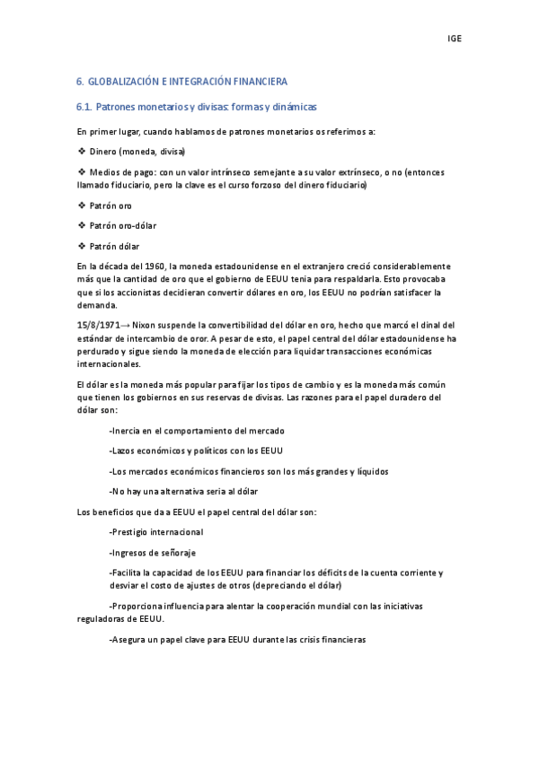 Miniatura del documento TEMA-6.pdf