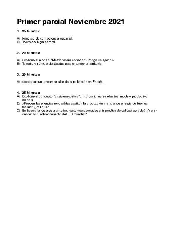 Miniatura del documento Primer-parcial-20-21-Enunciado.pdf