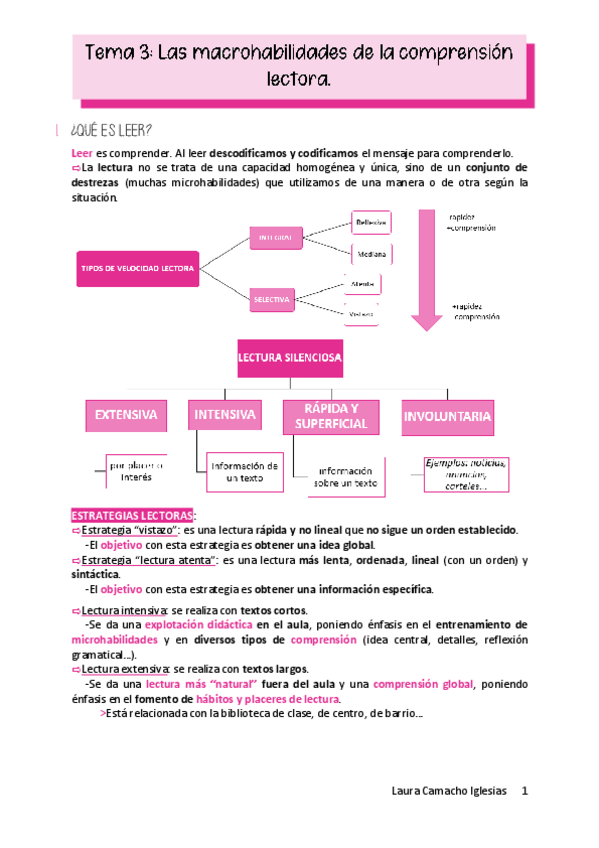 Miniatura del documento Tema3LasMacrohabilidadesDeLaComprensionLectoraDHLDefinitivo.pdf