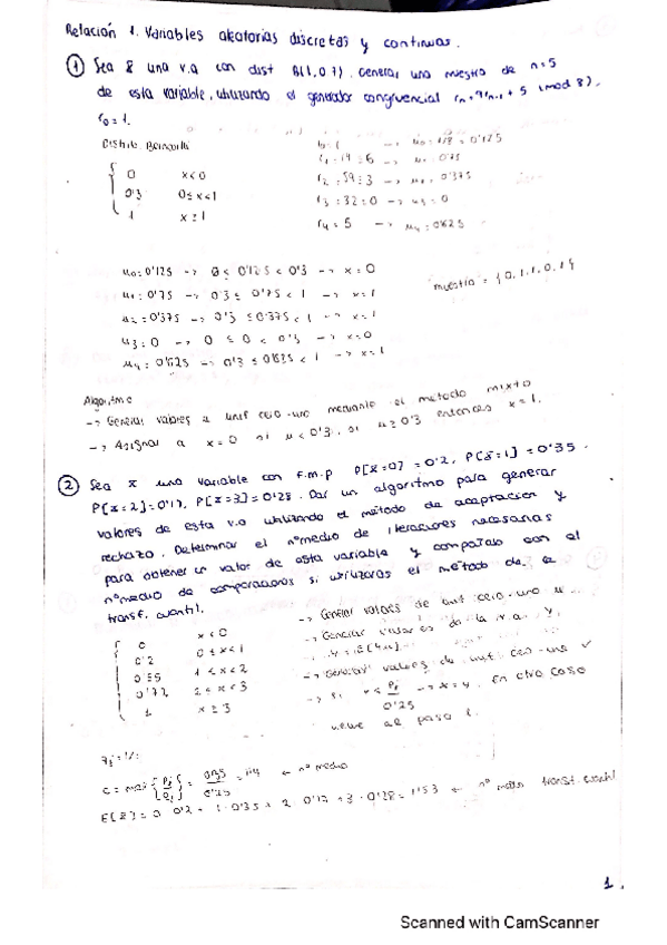 Miniatura del documento Relacion1.pdf