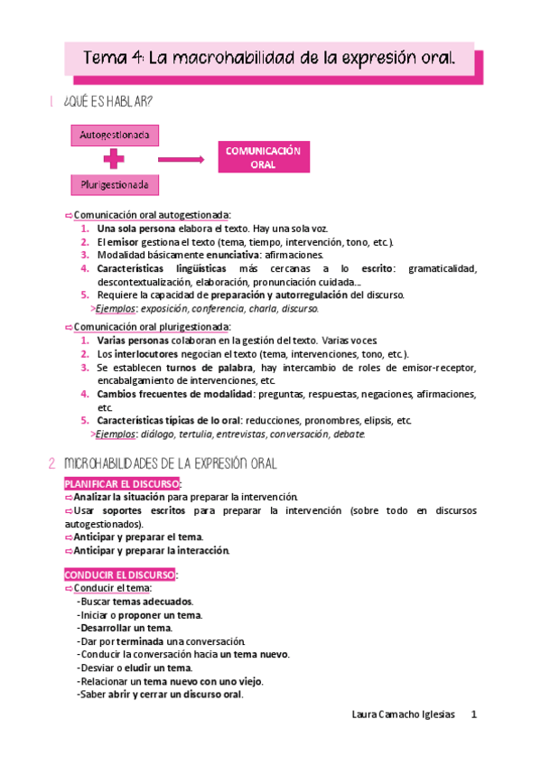 Miniatura del documento Tema4LaMacrohabilidadDeLaExpresionOralDHL.pdf