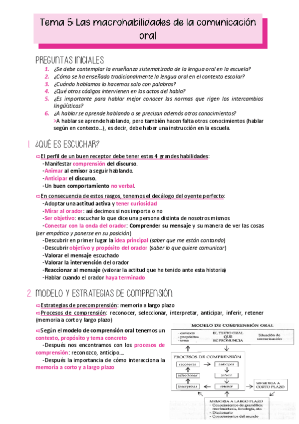 Miniatura del documento Tema5LasMacrohabilidadesDeLaComunicacionOralDHADefinitivo.pdf