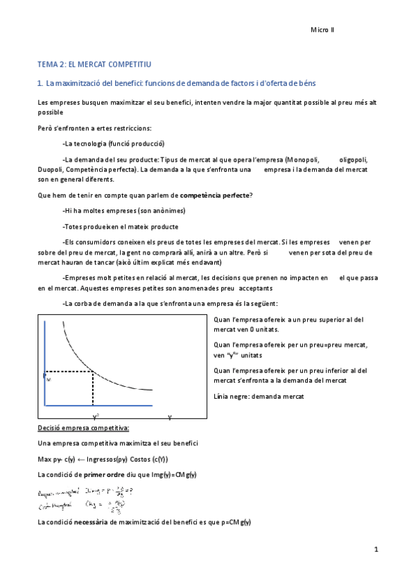 Miniatura del documento TEMA-2-2.pdf