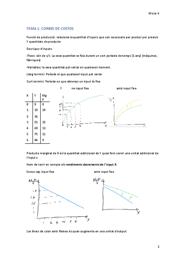 Miniatura del documento TEMA-1-2.pdf