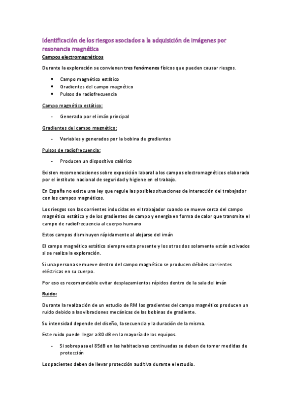 Miniatura del documento TEMA-3.pdf