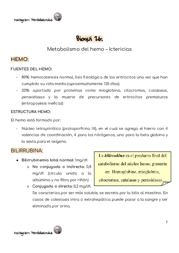 Miniatura del documento Bioqui-26-ictericias.pdf