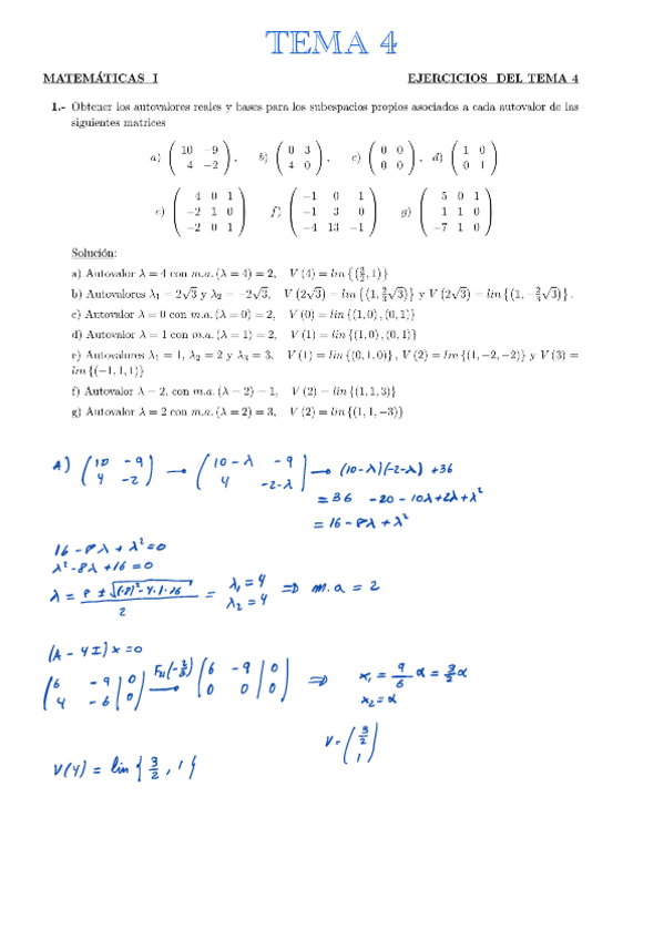 Miniatura del documento Boletin-Tema-4.pdf