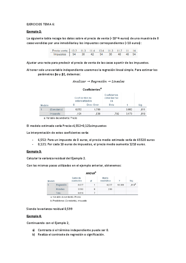 Miniatura del documento EJERCICIOS-TEMA-6.pdf