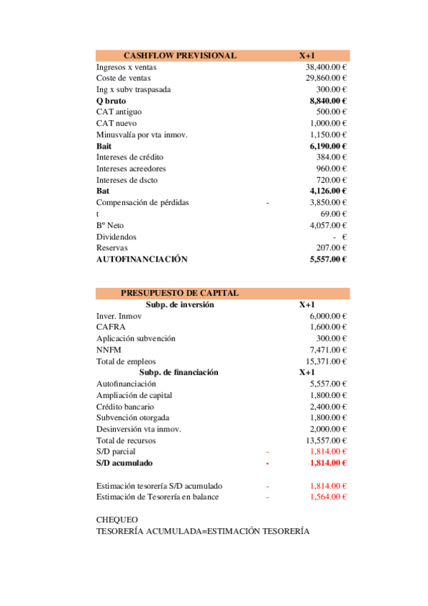 Miniatura del documento Practica-4.xlsx