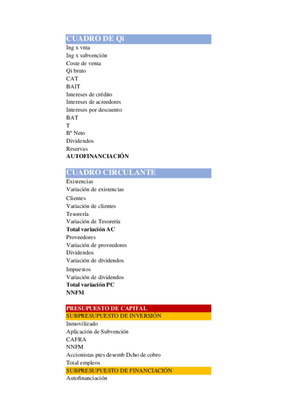 Miniatura del documento practica-3.xlsx