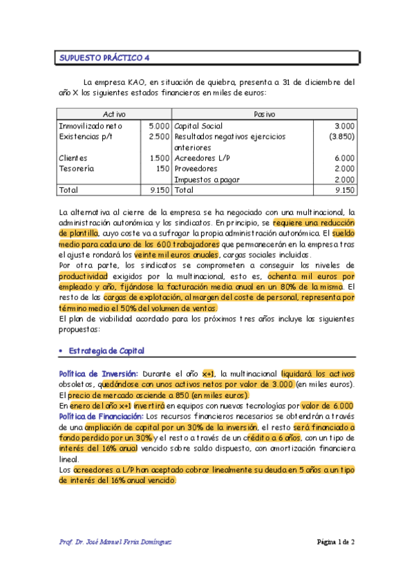 Miniatura del documento practica4.pdf