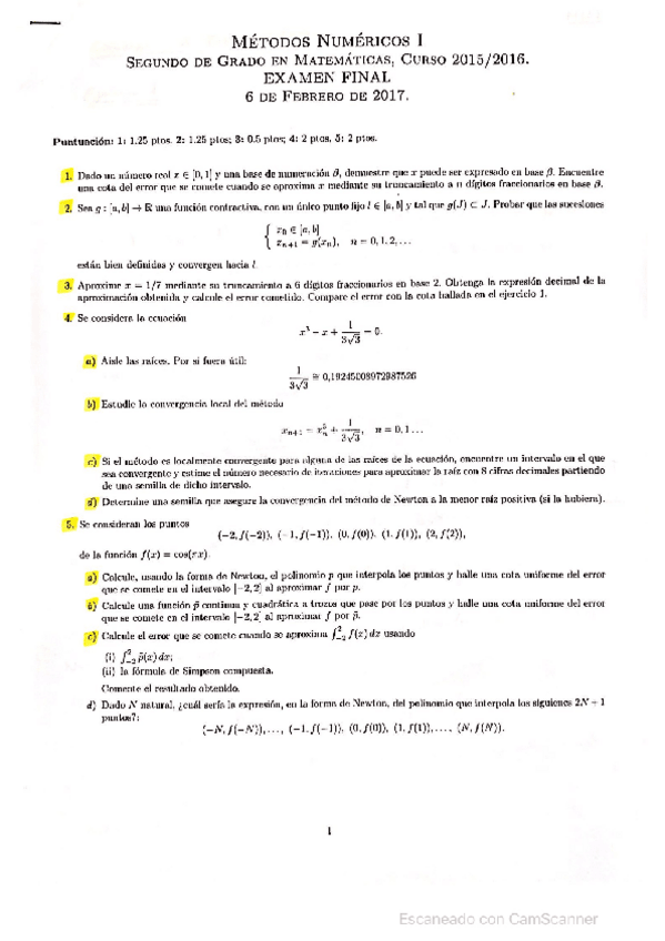 Miniatura del documento Examenes-Metodos-Numericos-I.pdf